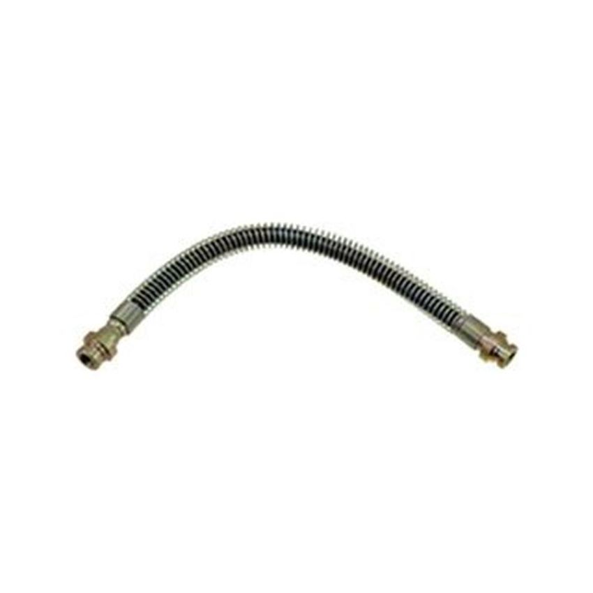 DORMAN BRAKES H38109 Brake Hydraulic Hose