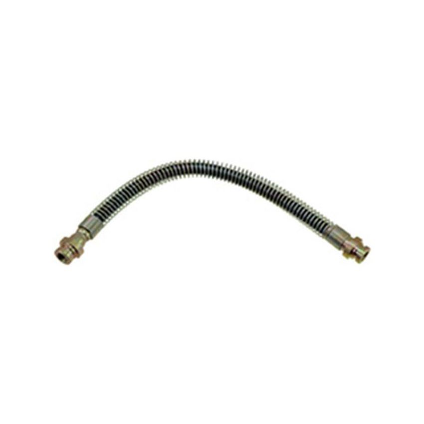 DORMAN BRAKES H38109 Brake Hydraulic Hose
