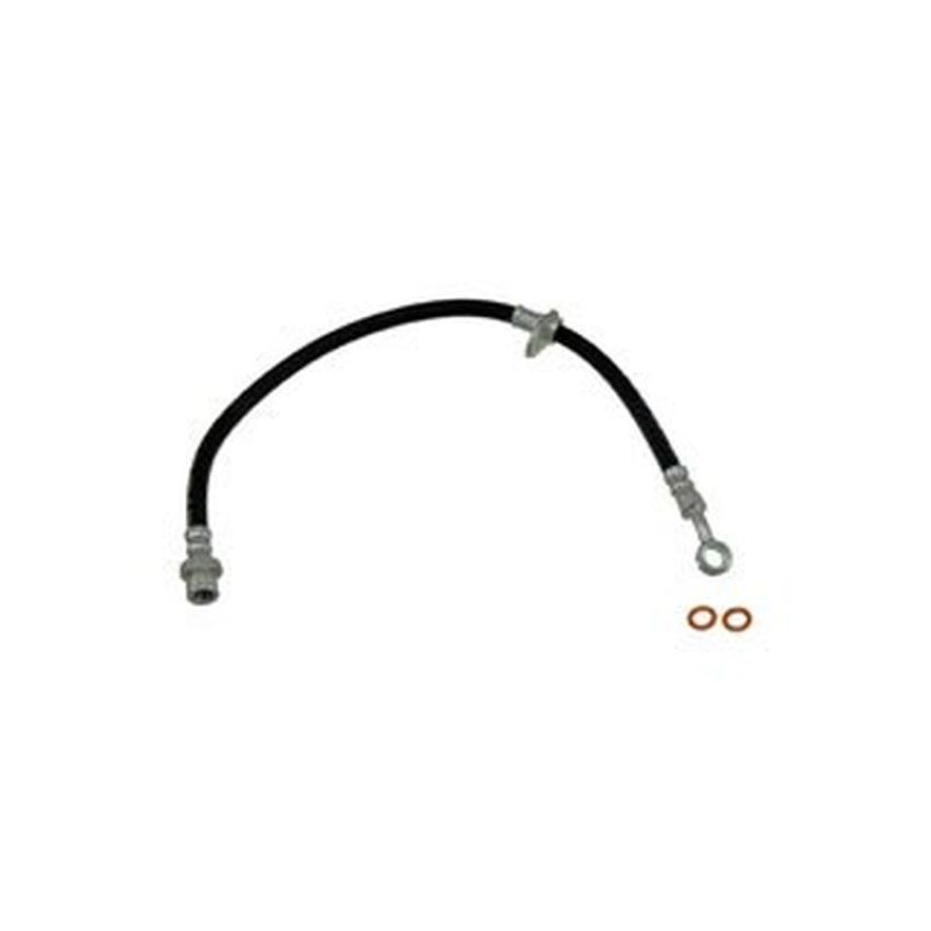 DORMAN BRAKES H381100 Brake Hydraulic Hose