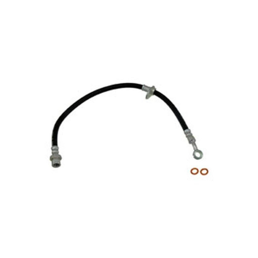 DORMAN BRAKES H381100 Brake Hydraulic Hose