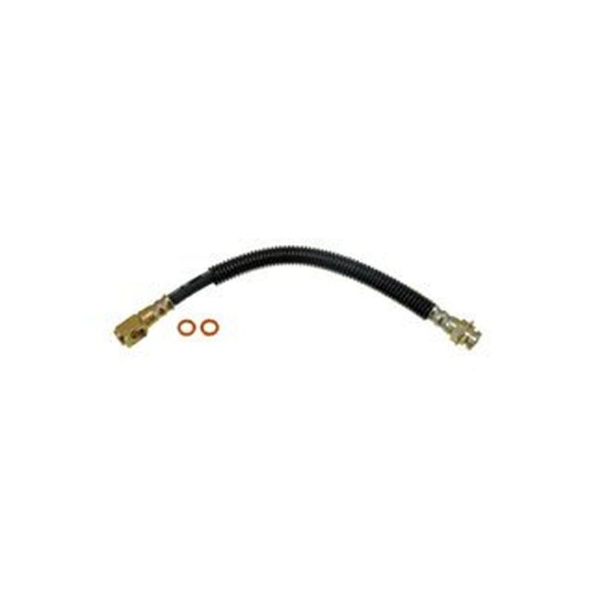 DORMAN BRAKES H381102 Brake Hydraulic Hose