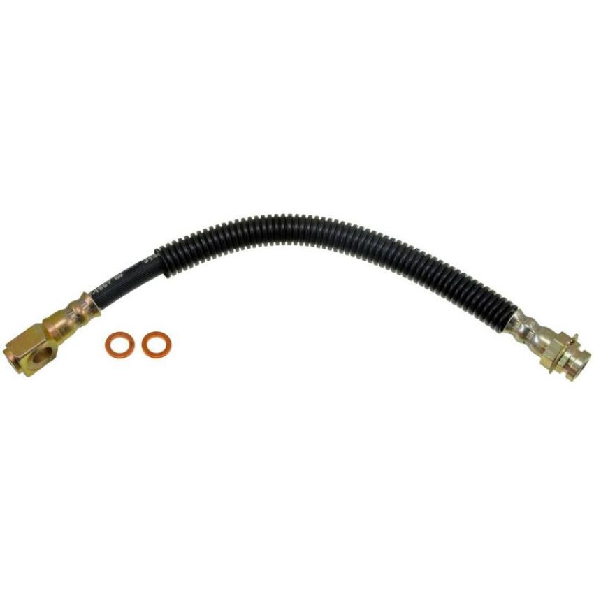 DORMAN BRAKES H381102 Brake Hydraulic Hose