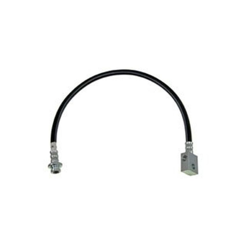 DORMAN BRAKES H381108 Brake Hydraulic Hose