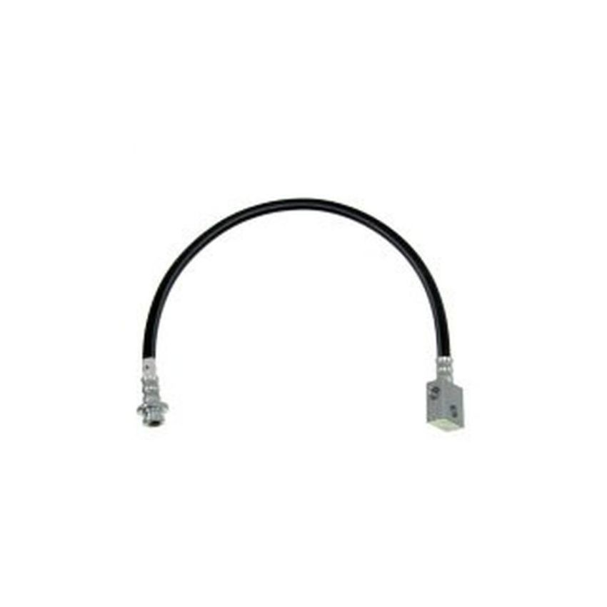 DORMAN BRAKES H381108 Brake Hydraulic Hose