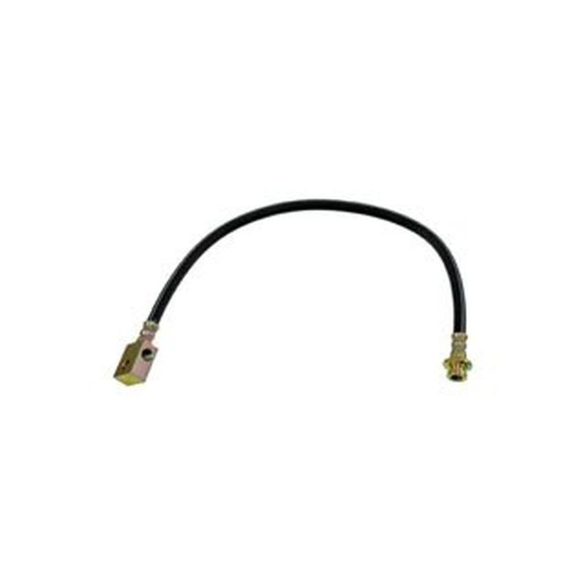 DORMAN H381109 Brake Hydraulic Hose