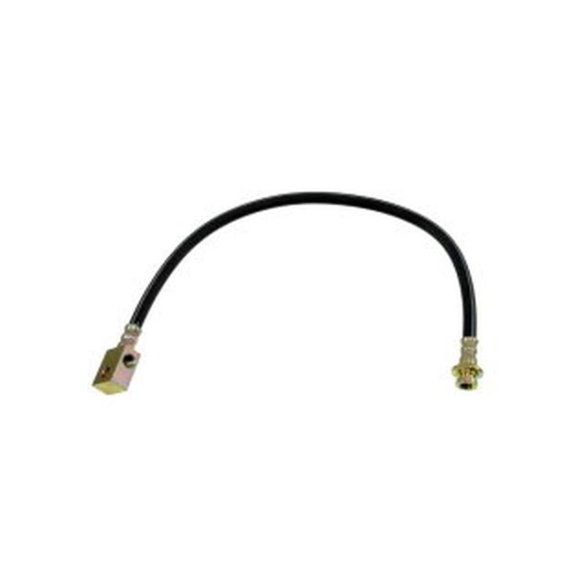 DORMAN H381109 Brake Hydraulic Hose