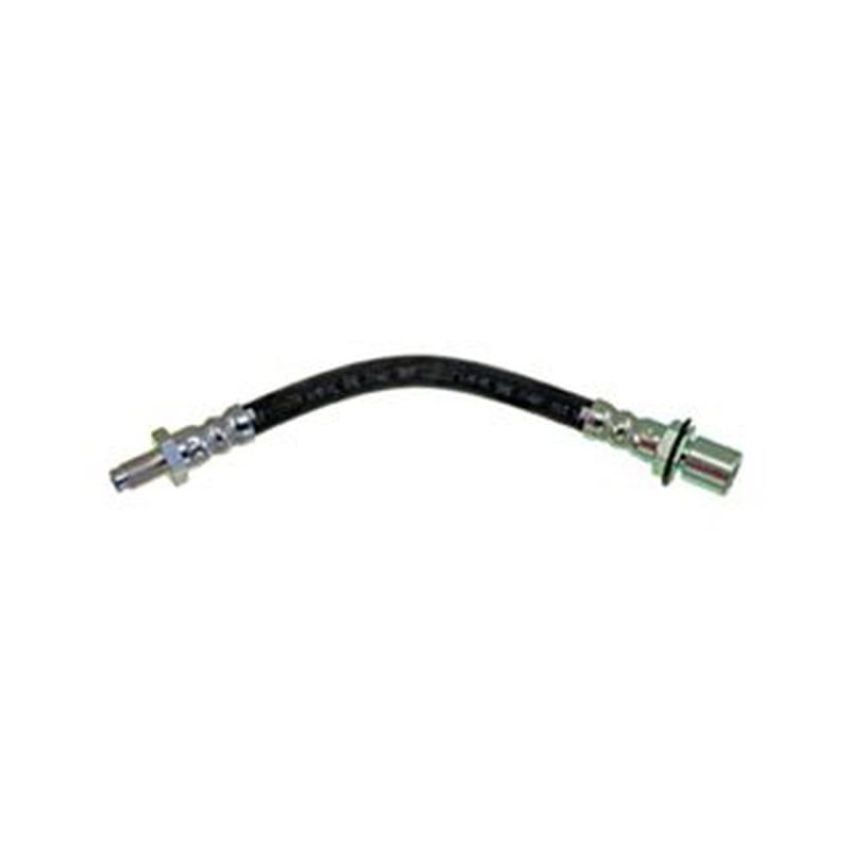 DORMAN BRAKES H38110 Brake Hydraulic Hose
