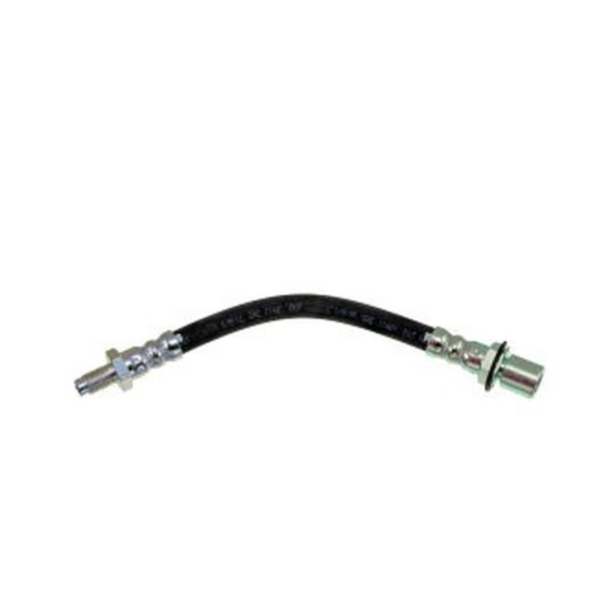 DORMAN BRAKES H38110 Brake Hydraulic Hose