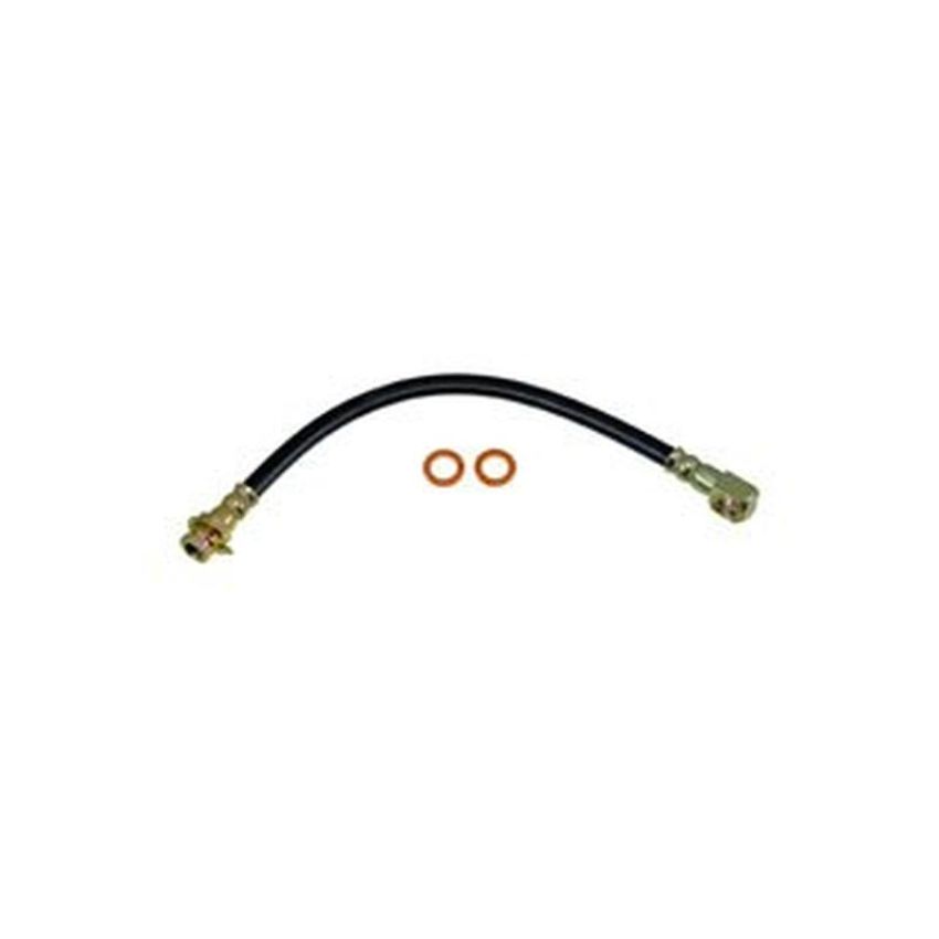 DORMAN BRAKES H381115 Brake Hydraulic Hose