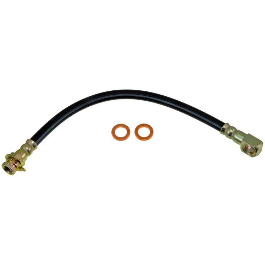 DORMAN BRAKES H381115 Brake Hydraulic Hose