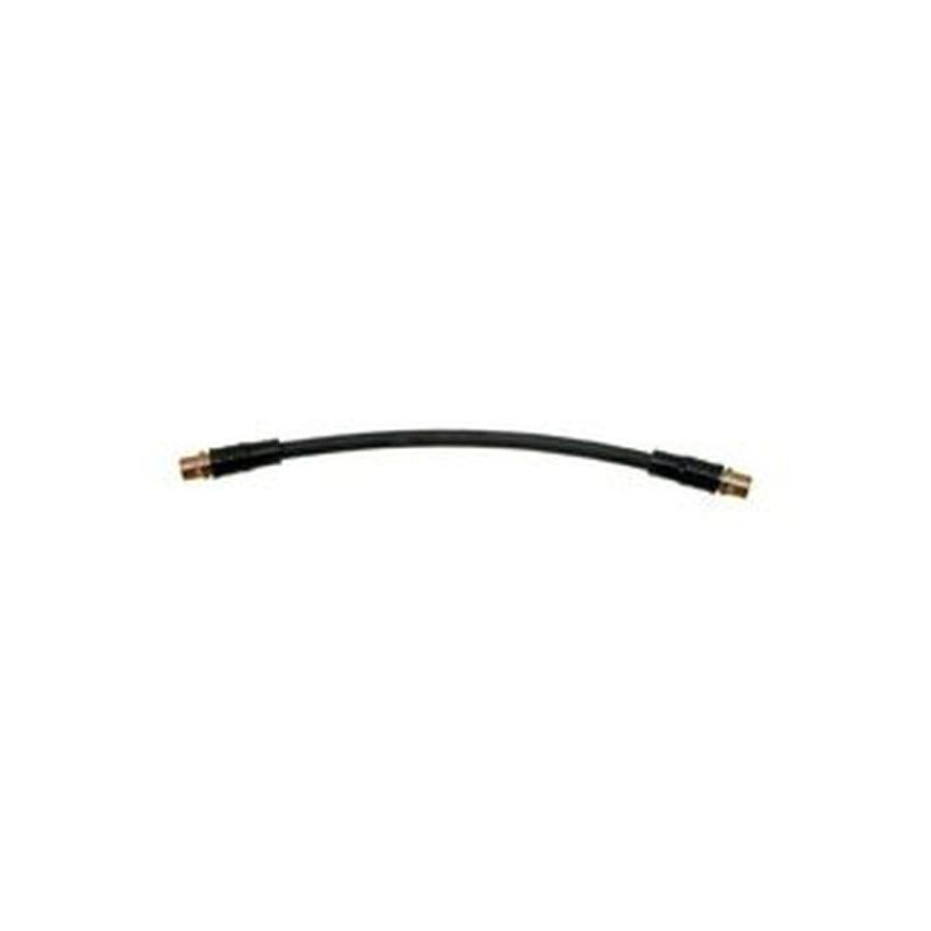 DORMAN BRAKES H381116 Brake Hydraulic Hose