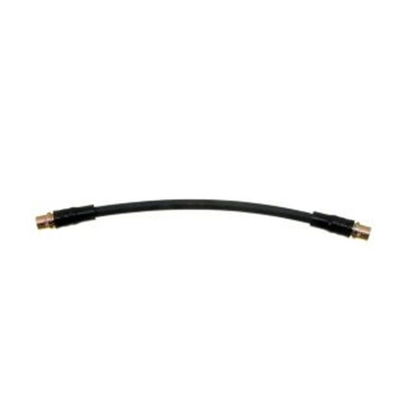 DORMAN BRAKES H381116 Brake Hydraulic Hose