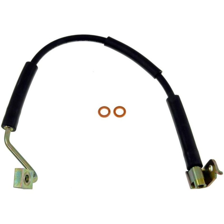 DORMAN BRAKES H381119 Brake Hydraulic Hose