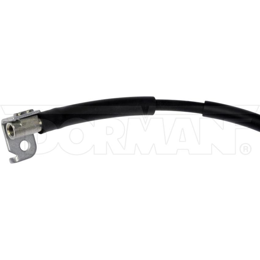 DORMAN BRAKES H381119 Brake Hydraulic Hose