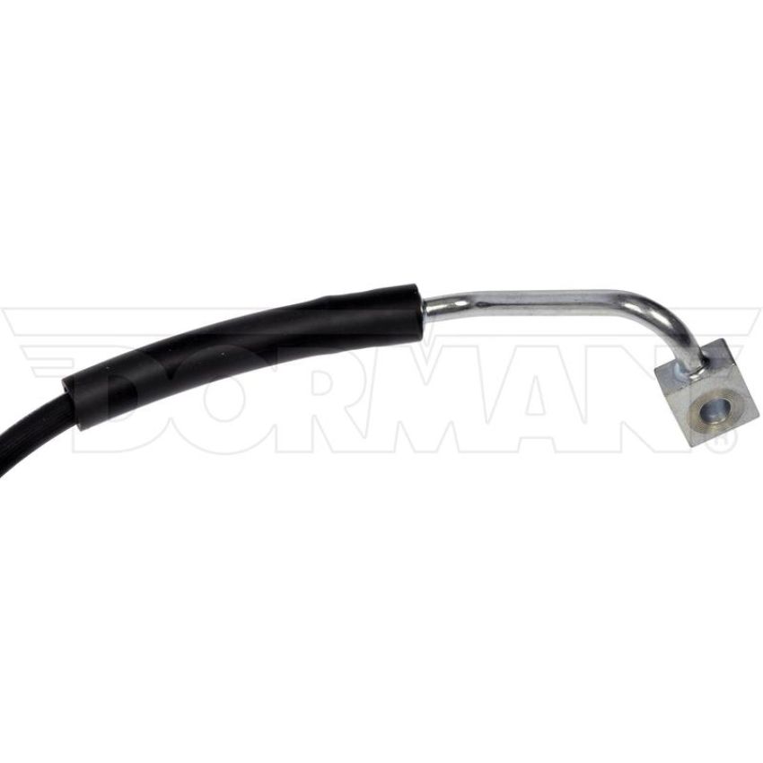 DORMAN BRAKES H381119 Brake Hydraulic Hose