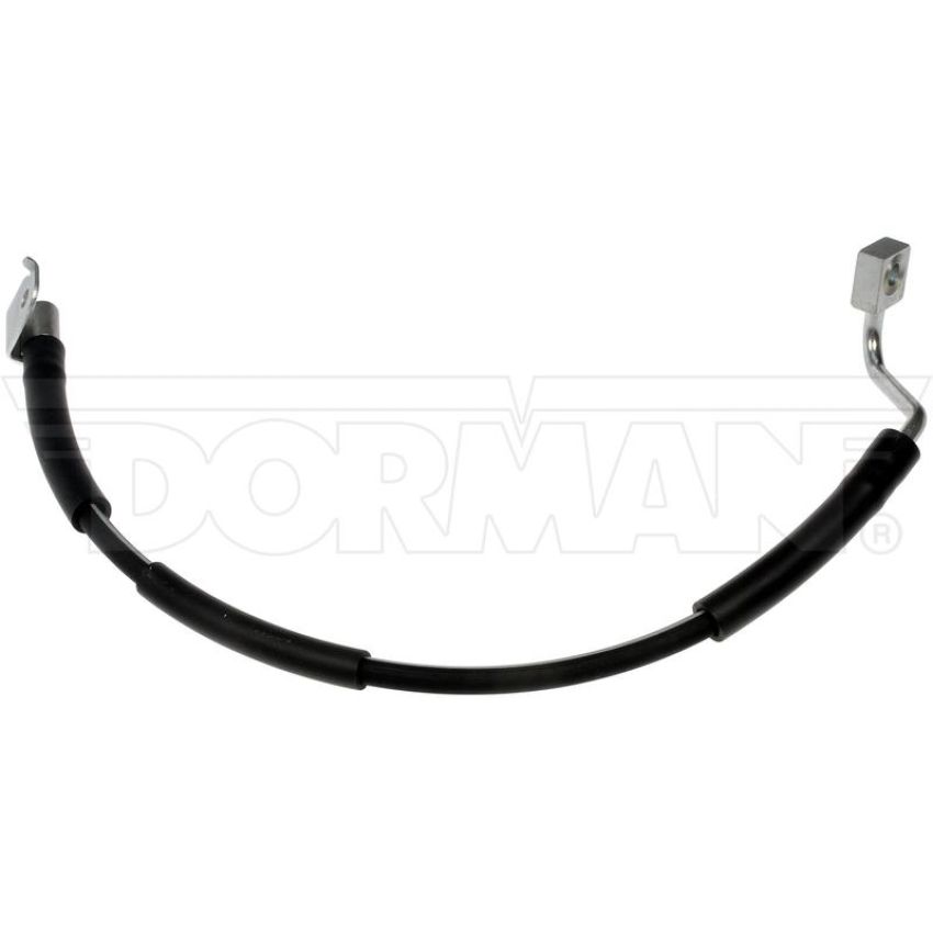 DORMAN BRAKES H381119 Brake Hydraulic Hose