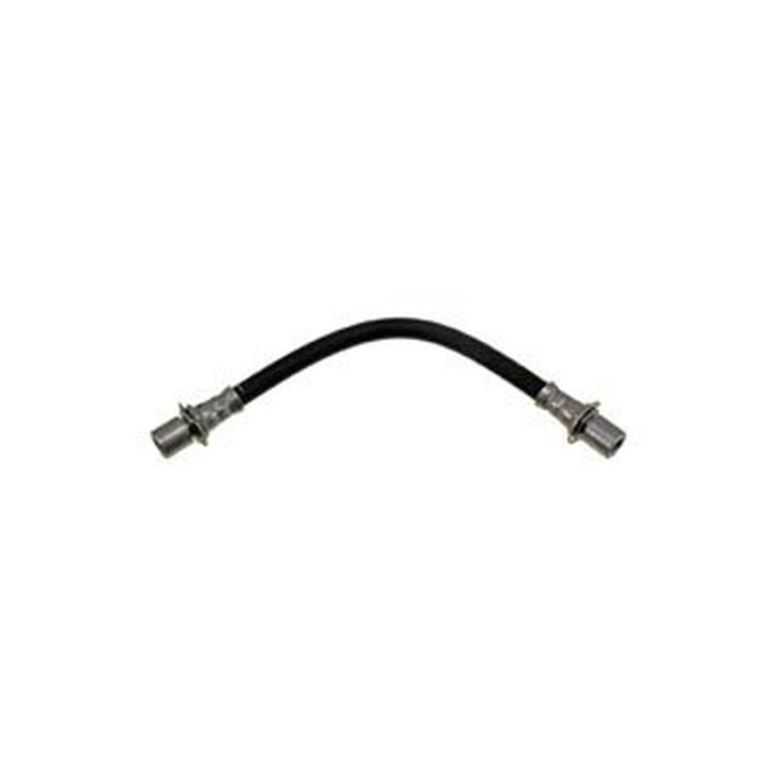 DORMAN BRAKES H38111 Brake Hydraulic Hose