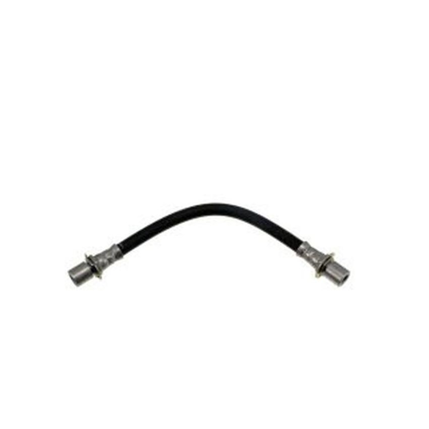 DORMAN BRAKES H38111 Brake Hydraulic Hose