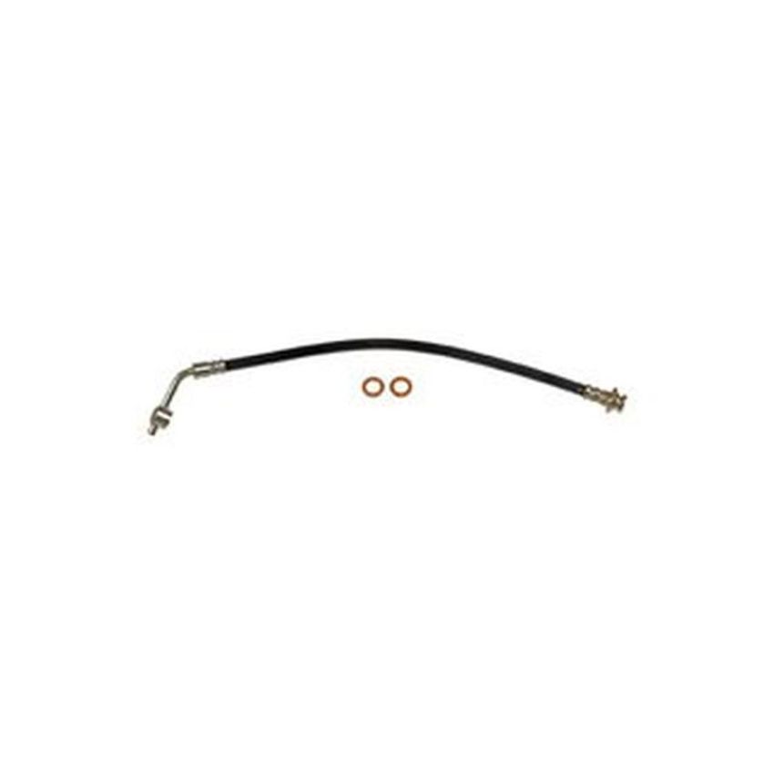 DORMAN BRAKES H381120 Brake Hydraulic Hose