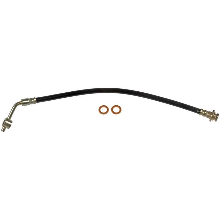 DORMAN BRAKES H381120 Brake Hydraulic Hose