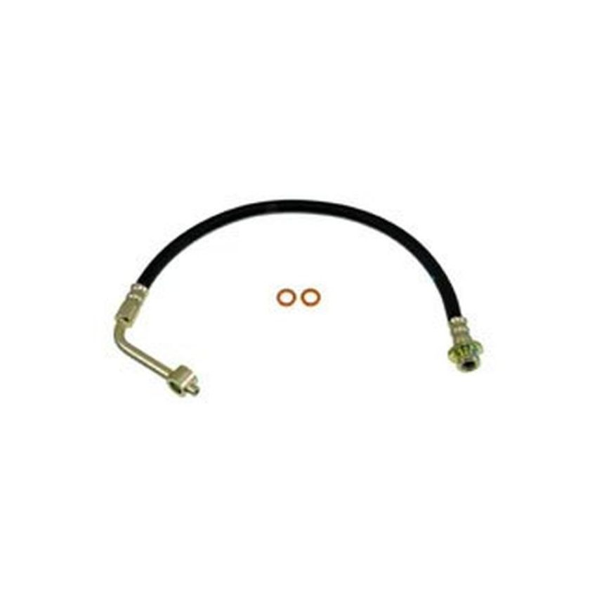 DORMAN BRAKES H381121 Brake Hydraulic Hose