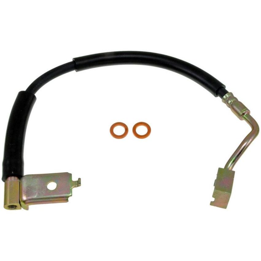 DORMAN BRAKES H381134 Brake Hydraulic Hose