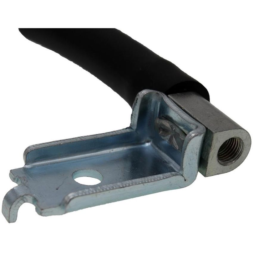 DORMAN BRAKES H381134 Brake Hydraulic Hose