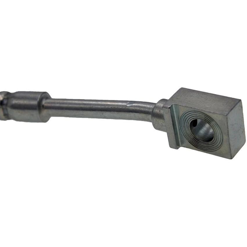 DORMAN BRAKES H381134 Brake Hydraulic Hose