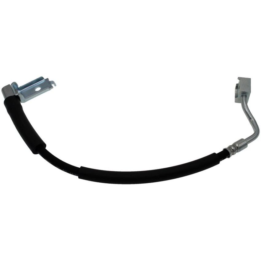 DORMAN BRAKES H381134 Brake Hydraulic Hose