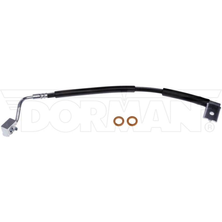 DORMAN BRAKES H381135 Brake Hydraulic Hose