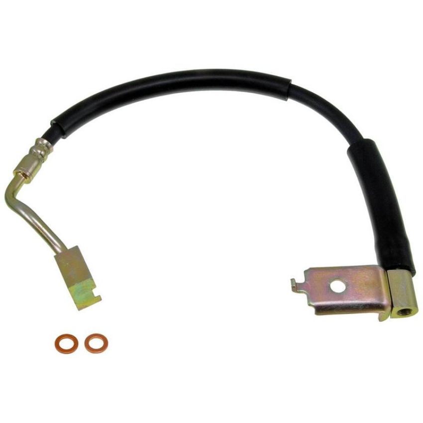 DORMAN BRAKES H381135 Brake Hydraulic Hose