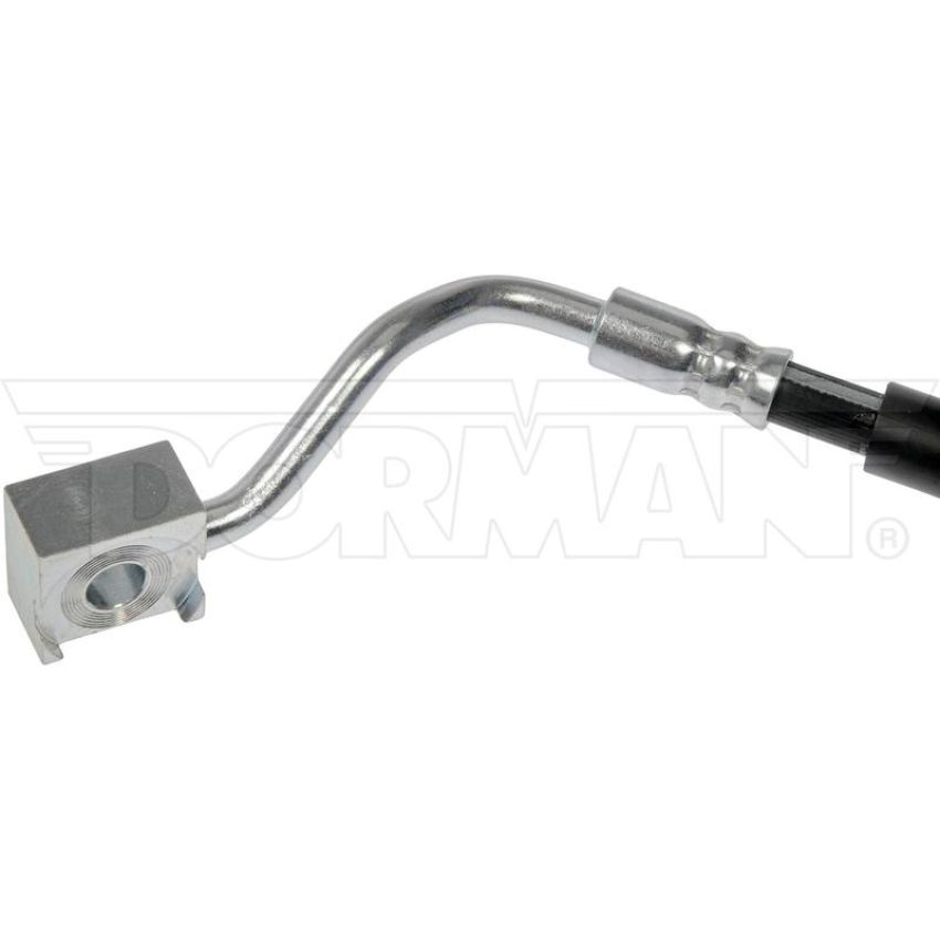 DORMAN BRAKES H381135 Brake Hydraulic Hose
