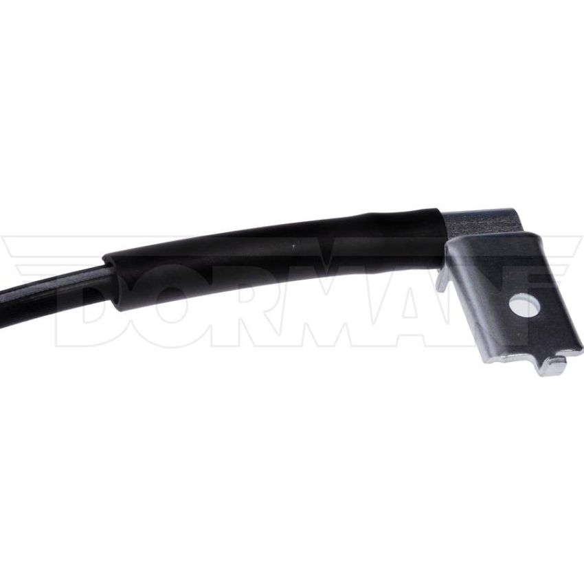 DORMAN BRAKES H381135 Brake Hydraulic Hose