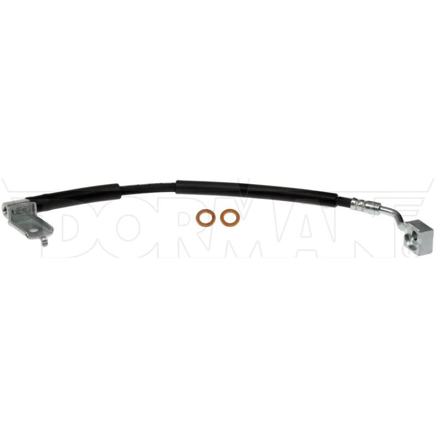 DORMAN BRAKES H381135 Brake Hydraulic Hose