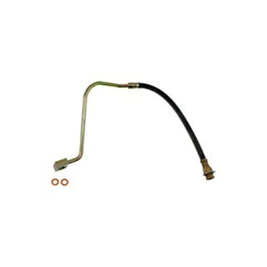 DORMAN H381138 Brake Hydraulic Hose