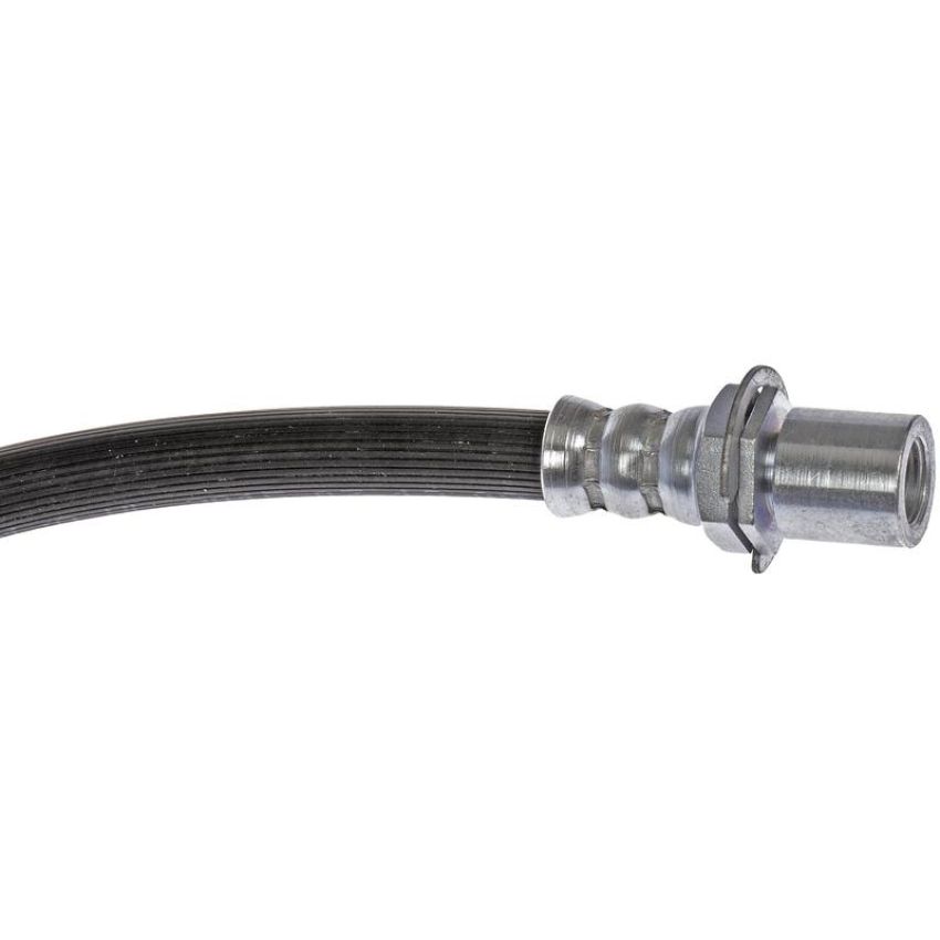 DORMAN BRAKES H38113 Brake Hydraulic Hose