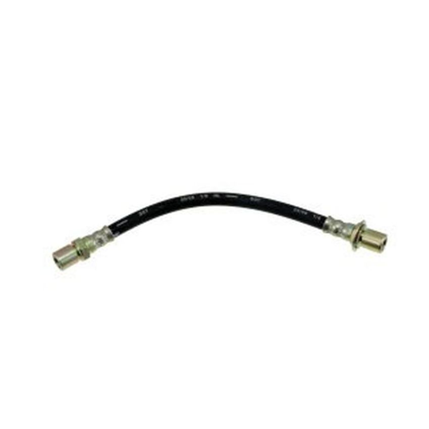DORMAN BRAKES H38113 Brake Hydraulic Hose