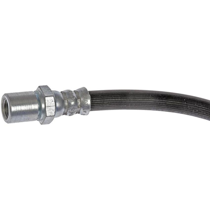 DORMAN BRAKES H38113 Brake Hydraulic Hose