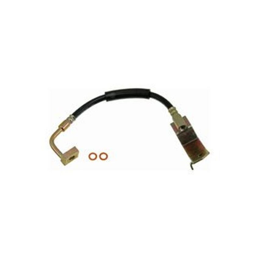 DORMAN BRAKES H381141 Brake Hydraulic Hose