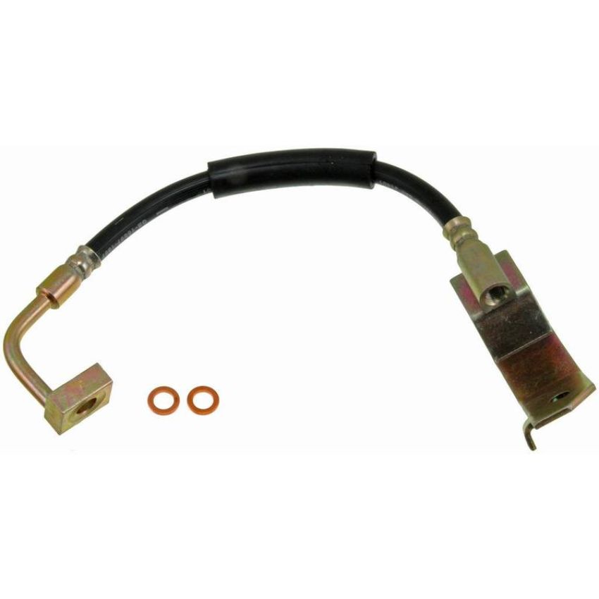 DORMAN BRAKES H381141 Brake Hydraulic Hose
