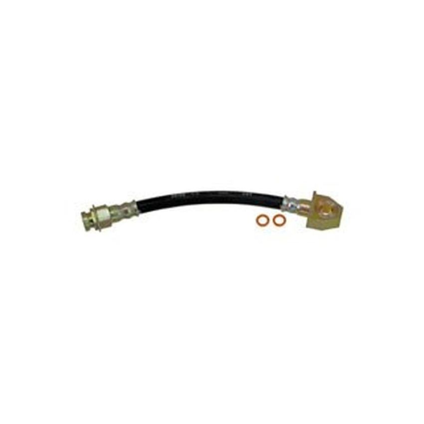 DORMAN BRAKES H381142 Brake Hydraulic Hose