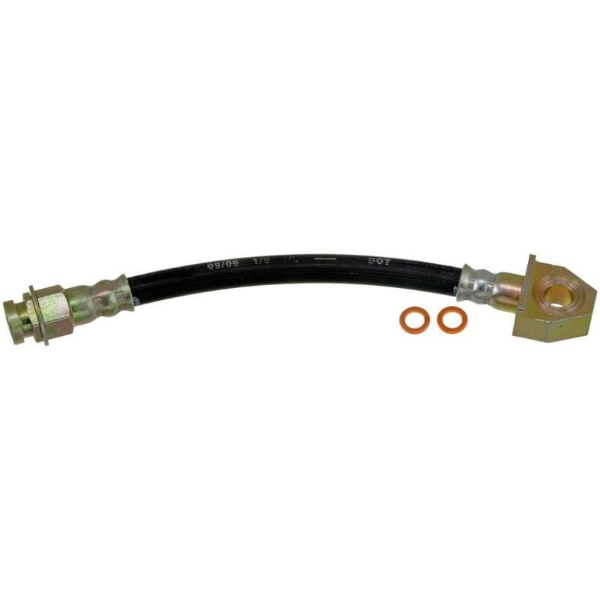 DORMAN BRAKES H381142 Brake Hydraulic Hose