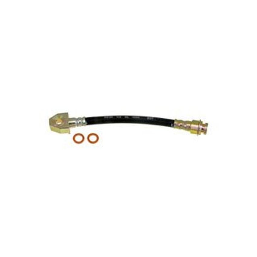 DORMAN BRAKES H381143 Brake Hydraulic Hose
