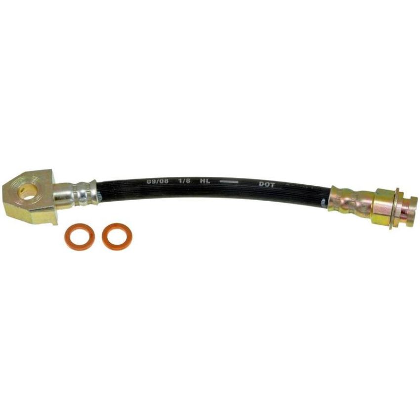 DORMAN BRAKES H381143 Brake Hydraulic Hose