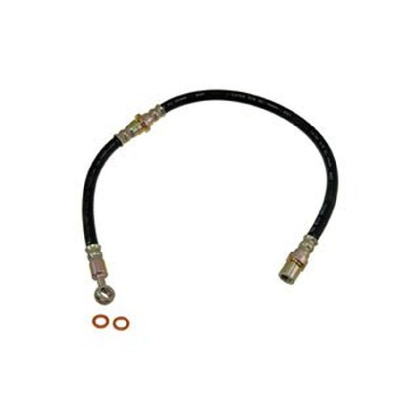 DORMAN BRAKES H381148 Brake Hydraulic Hose