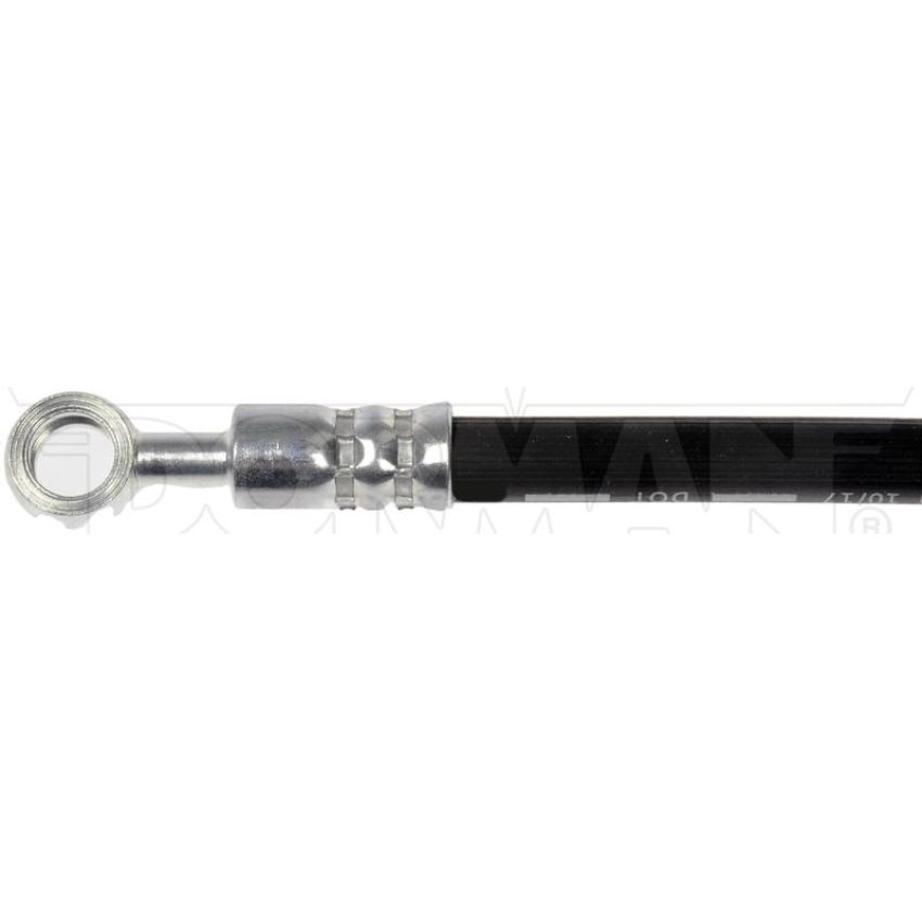 DORMAN BRAKES H381149 Brake Hydraulic Hose