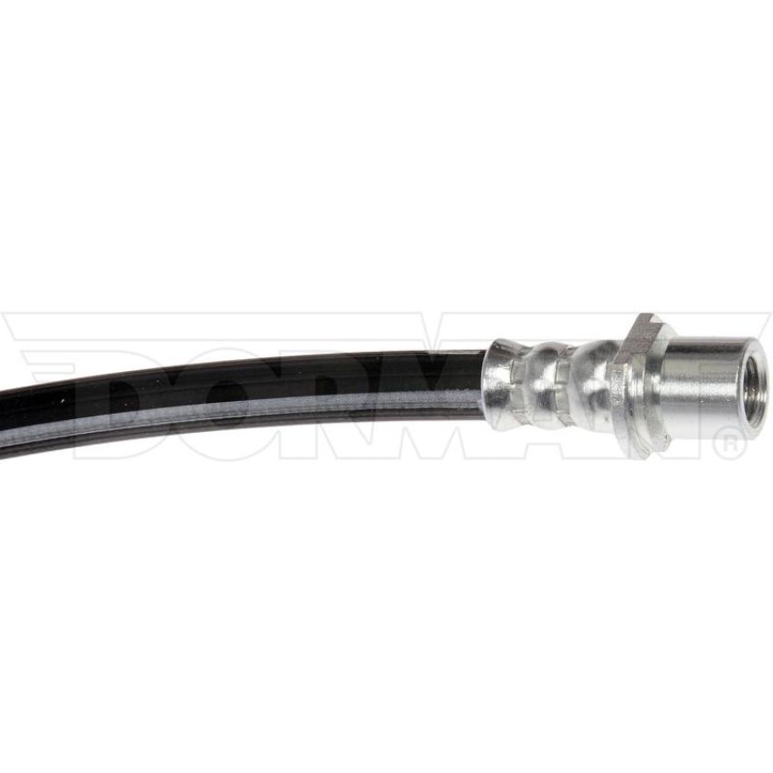 DORMAN BRAKES H381149 Brake Hydraulic Hose