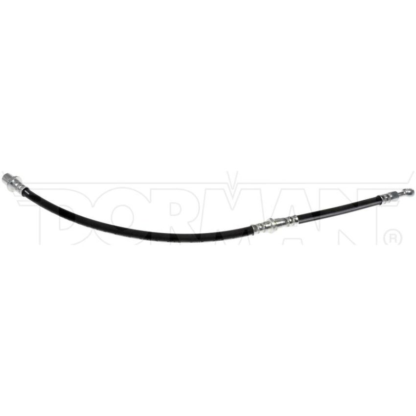 DORMAN BRAKES H381149 Brake Hydraulic Hose