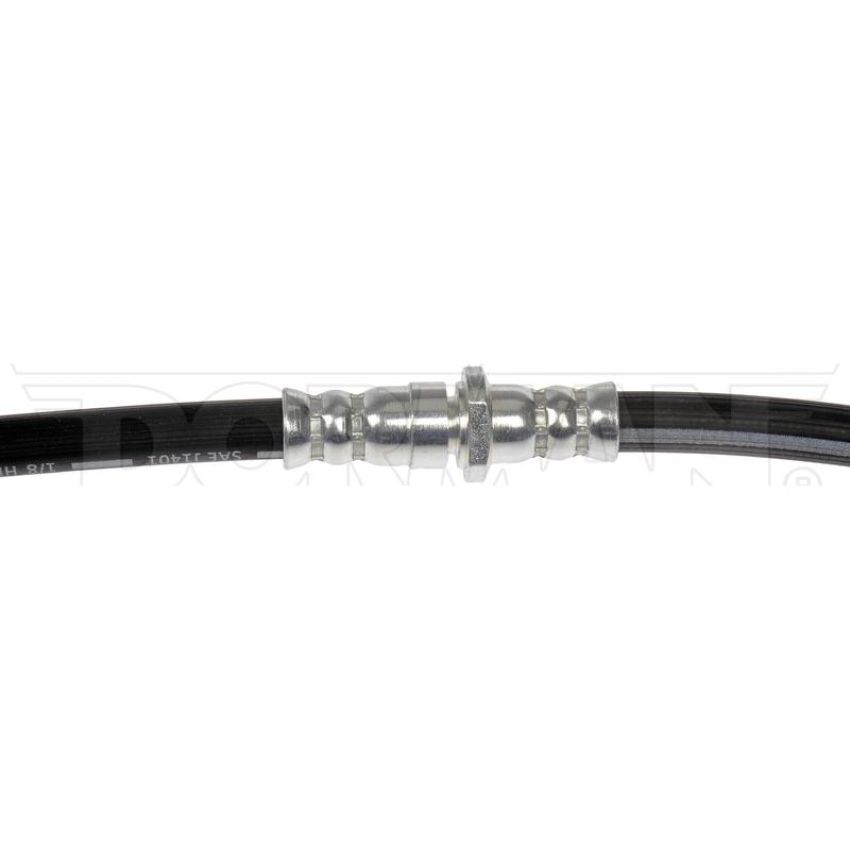 DORMAN BRAKES H381149 Brake Hydraulic Hose
