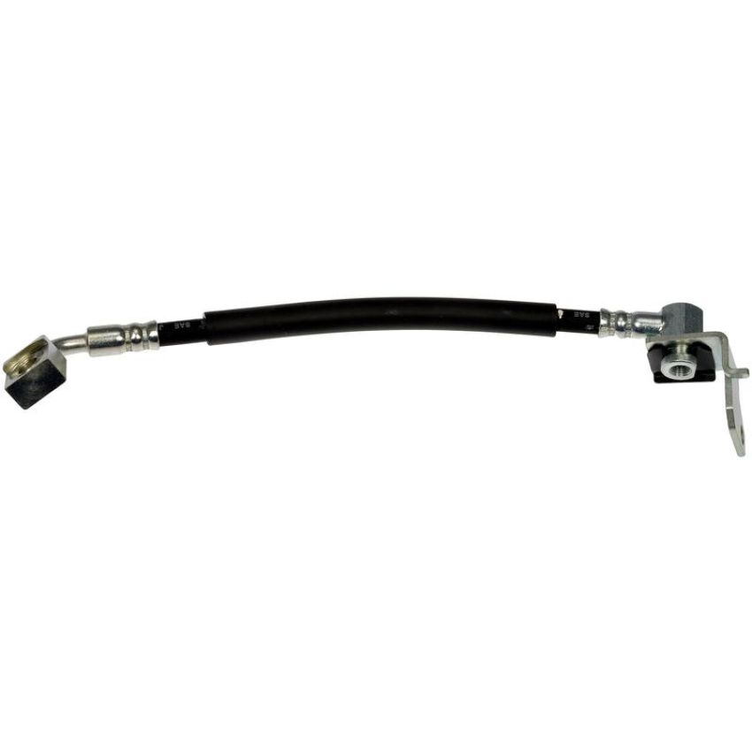 DORMAN BRAKES H381157 Brake Hydraulic Hose